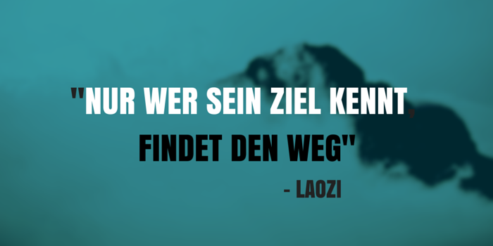 Zitat von Laozi