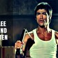 12 Bruce Lee Zitate, Sprüche und Weisheiten